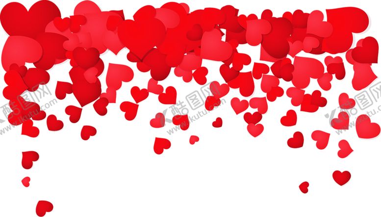 编号：39796009150051404337【酷图网】源文件下载-浪漫素材