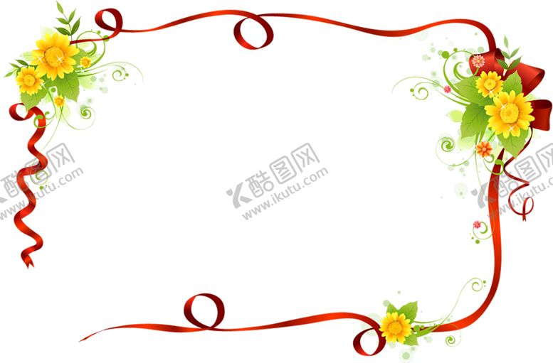 编号：16558509190930513433【酷图网】源文件下载-鲜花素材