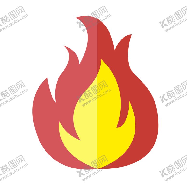编号：74177107051556565348【酷图网】源文件下载-火焰
