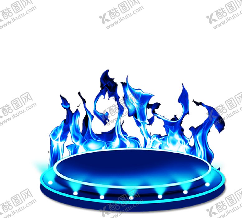 编号：53745709231656064433【酷图网】源文件下载-火焰素材