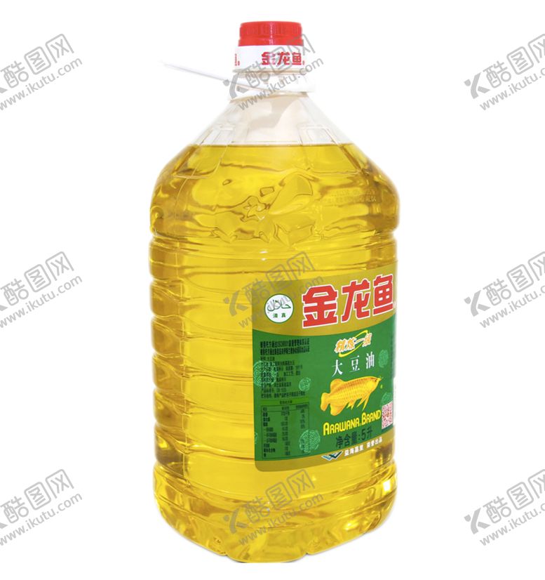 编号：68380507042009036981【酷图网】源文件下载-金龙鱼