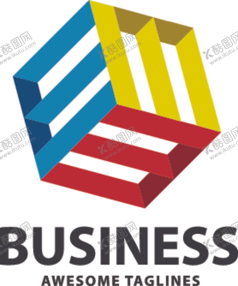 编号：13351111010018175612【酷图网】源文件下载-logo设计