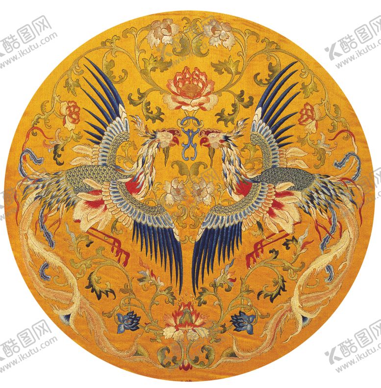 编号：84869404141443263917【酷图网】源文件下载-汉服素材