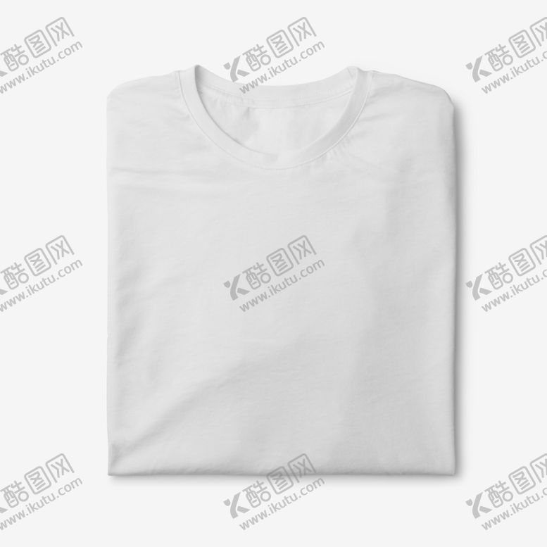 编号：88415904200509425337【酷图网】源文件下载-展示样品图片