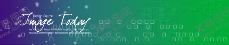 编号：13727104231651469987【酷图网】源文件下载-网页素材店铺素材