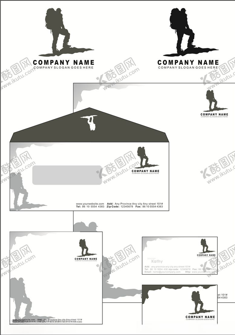 编号：85445510281804599986【酷图网】源文件下载-户外用品