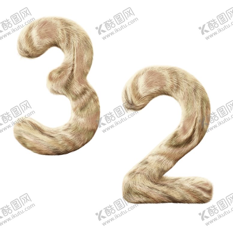 编号：55697510081752142475【酷图网】源文件下载-数字