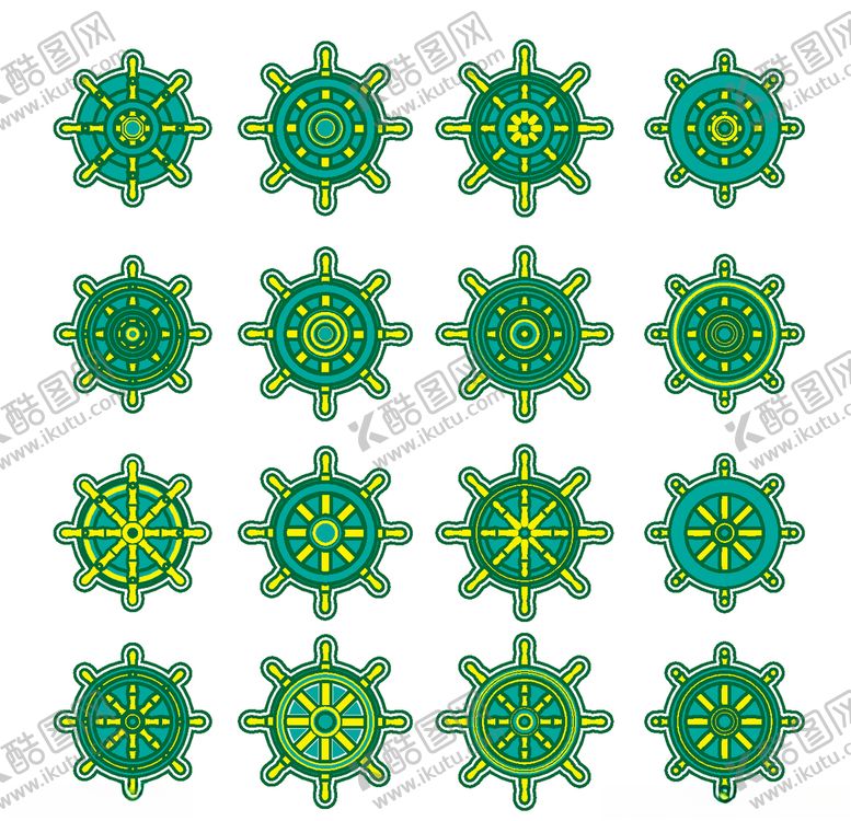 编号：24389809220515412921【酷图网】源文件下载-图标