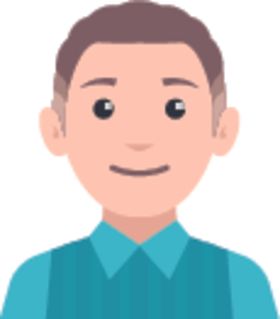 男孩
