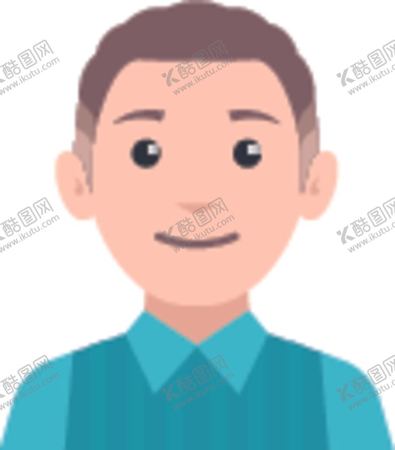 编号：40904205181353262025【酷图网】源文件下载-男孩