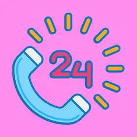 网页图标ps智能对象开发素材