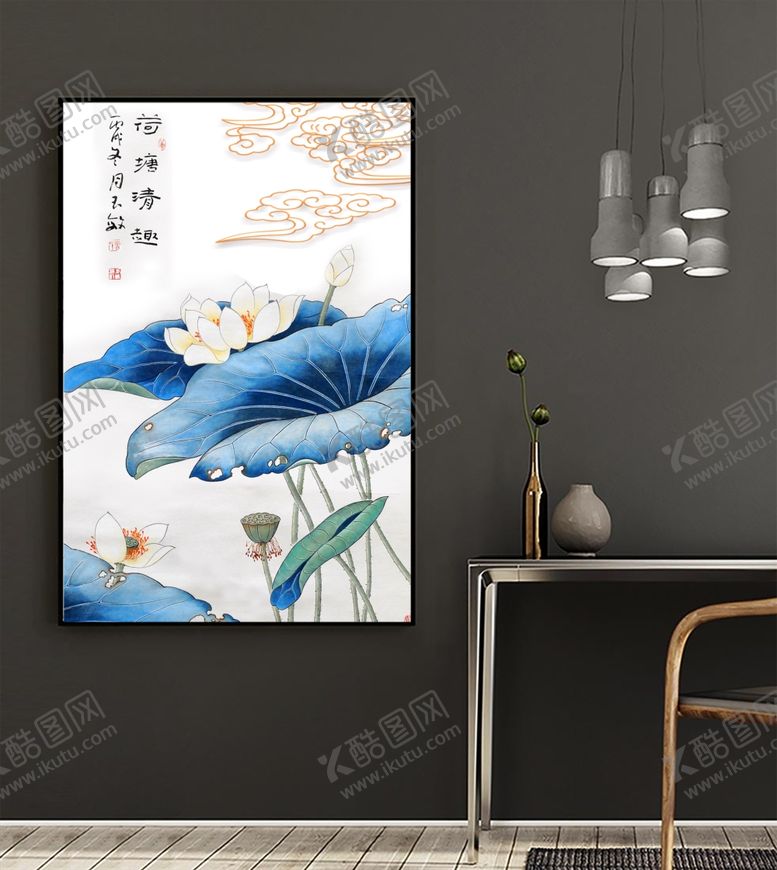 编号：13052007011921326736【酷图网】源文件下载-装饰画