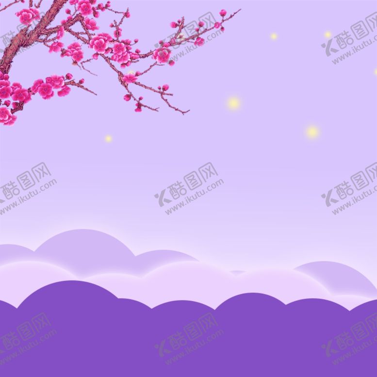 编号：48173206172138078020【酷图网】源文件下载-中秋