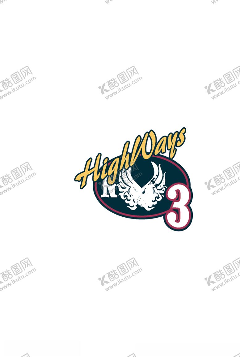 编号：13124807041306496713【酷图网】源文件下载-服装印花