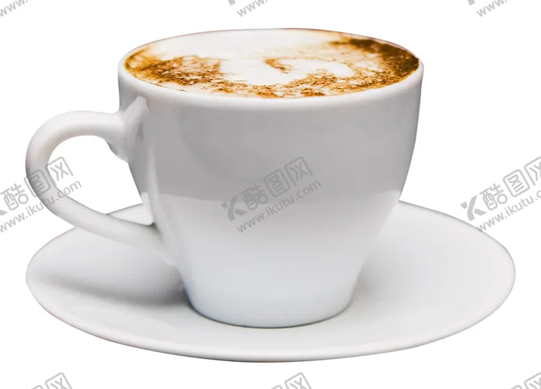 编号：23322909230620279600【酷图网】源文件下载-咖啡