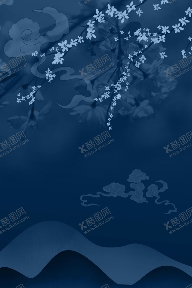 编号：15433209250041561541【酷图网】源文件下载-中式背景墙中式背景素材背景