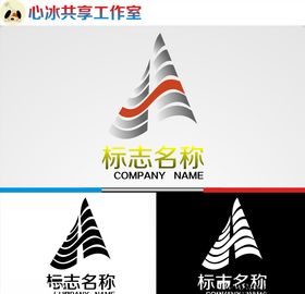logo设计