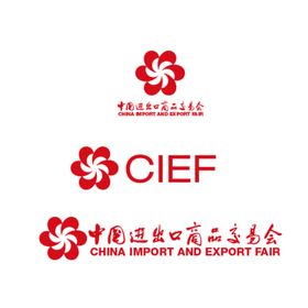 中国涟水 矢量logo