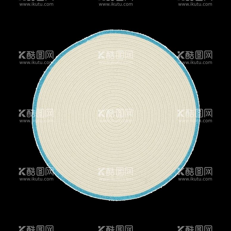 编号：89787511180740441543【酷图网】源文件下载-地毯PSD图片