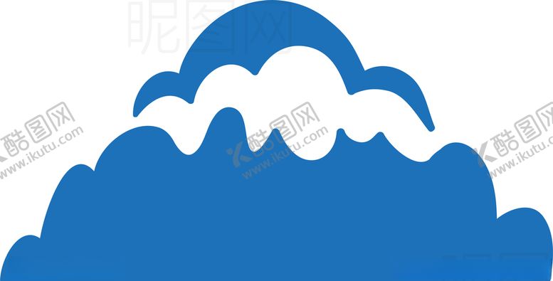 编号：34095209151205175024【酷图网】源文件下载-山峰