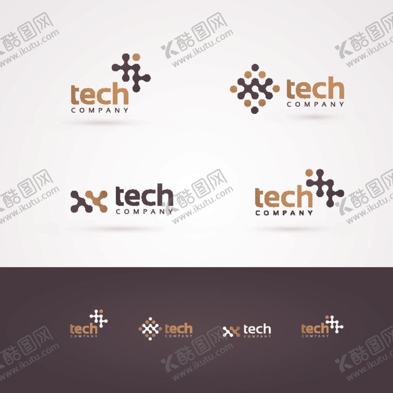 编号：89229109280924135152【酷图网】源文件下载-矢量logo图标