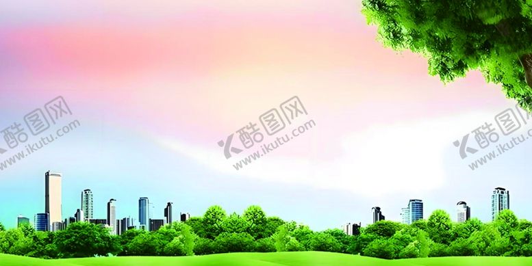 编号：45452402122152159524【酷图网】源文件下载-宣传栏背景
