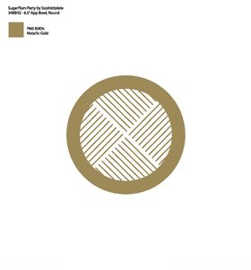 底纹