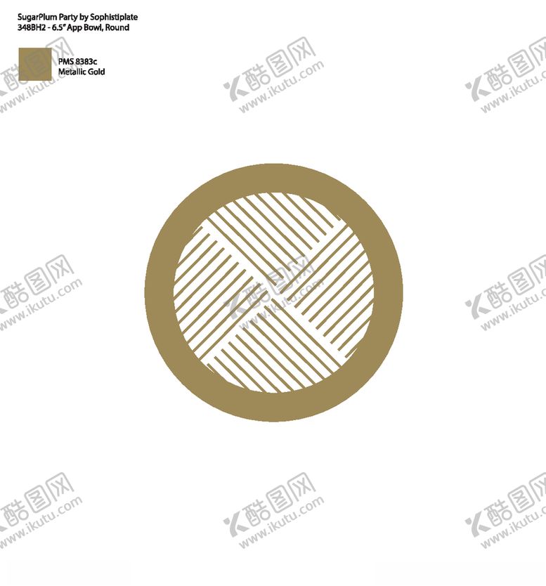 编号：64491305021129413561【酷图网】源文件下载-底纹