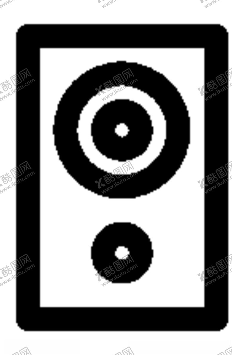 编号：82237704210005053273【酷图网】源文件下载-图标