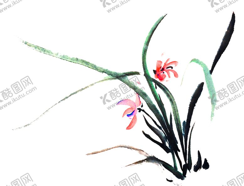 编号：71379209252300505762【酷图网】源文件下载-花素材