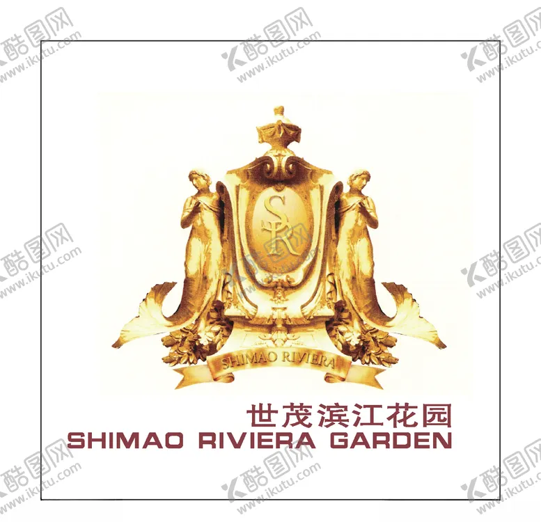 编号：12131804222133345217【酷图网】源文件下载-房地产logo