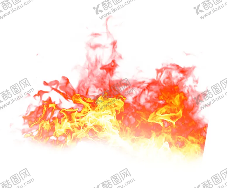编号：19146107121659082431【酷图网】源文件下载-火焰素材