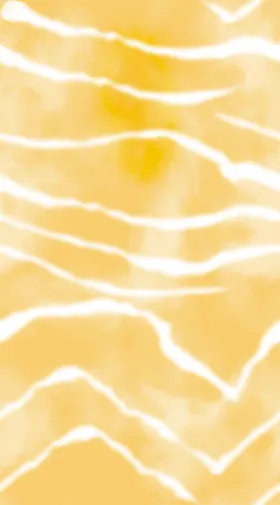 扎染