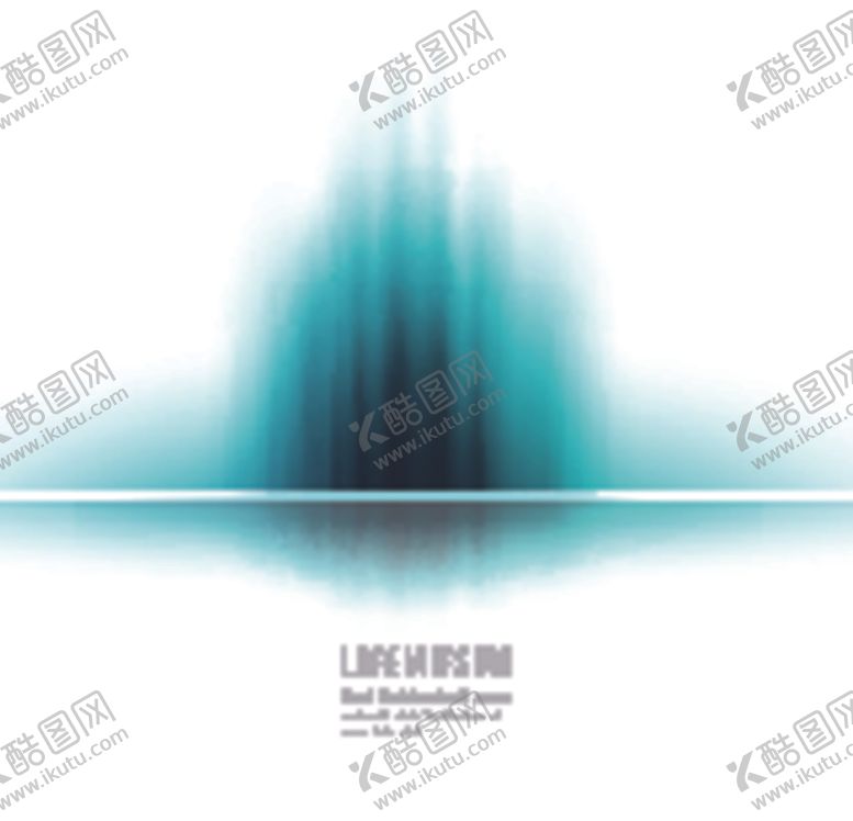 编号：74702809260327177752【酷图网】源文件下载-时尚质感科技背景