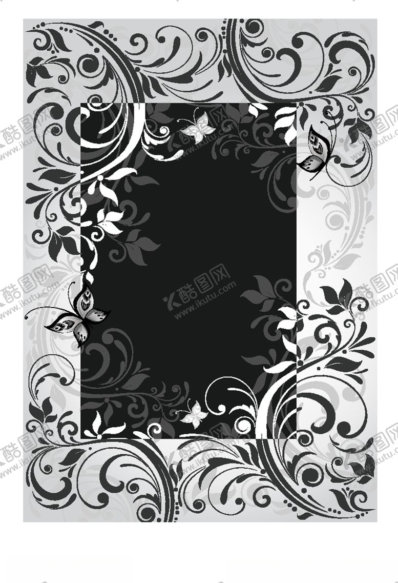 编号：97789709092129343426【酷图网】源文件下载-花纹