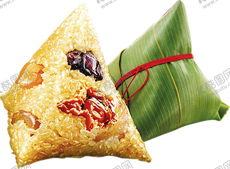 编号：46024710292157478110【酷图网】源文件下载-水果