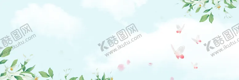 编号：53407909121825294351【酷图网】源文件下载-母亲节海报模板素材店招感恩贺卡