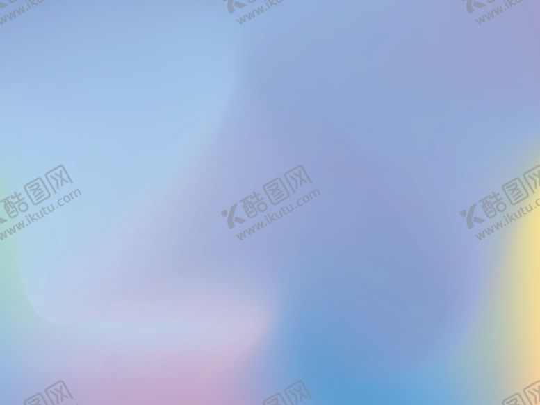 编号：68012809271045334997【酷图网】源文件下载-流体渐变背景