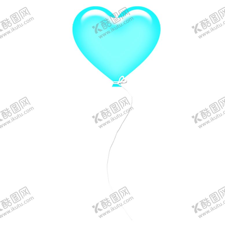 编号：43343209231256547587【酷图网】源文件下载-浪漫素材