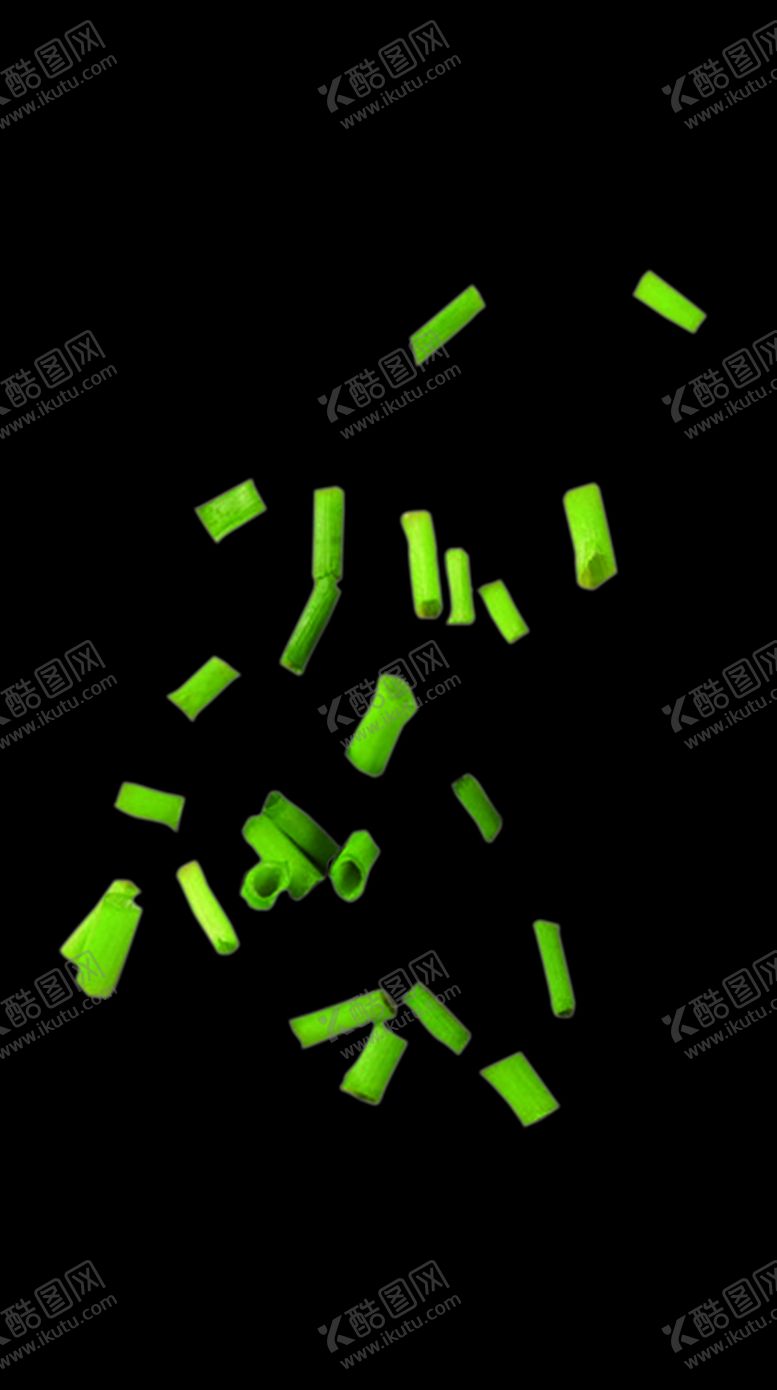 编号：24586210181232554373【酷图网】源文件下载-葱花