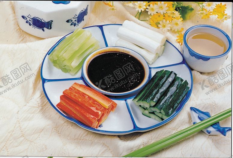 编号：26303707060641212313【酷图网】源文件下载-家常菜美食