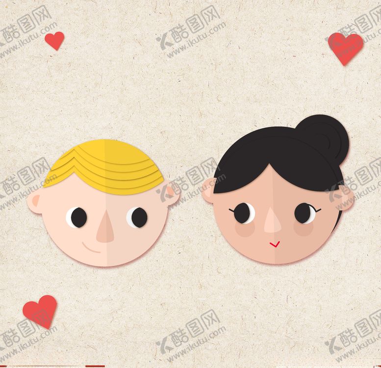 编号：36066109091041011797【酷图网】源文件下载-矢量人物扁平人物职业人物