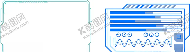 编号：20367004080840074491【酷图网】源文件下载-标题框科技框信息标题标题素