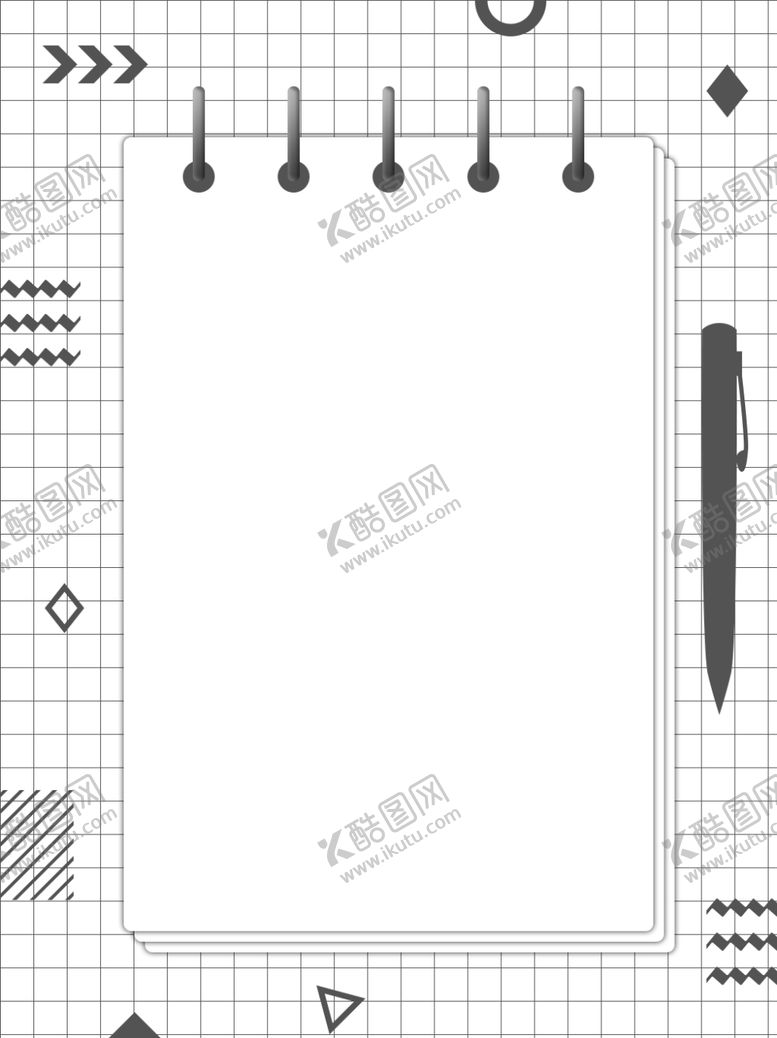 编号：40675705010136513104【酷图网】源文件下载-背景素材