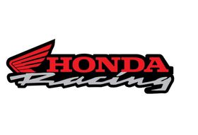 本田 honda LOGO