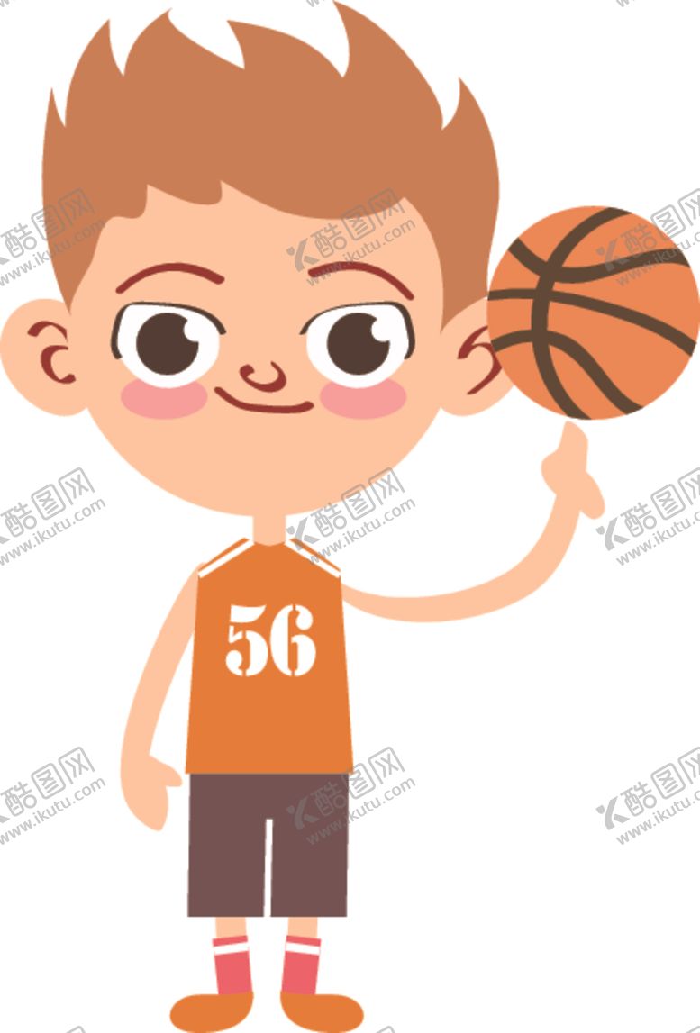 编号：75328307091735022135【酷图网】源文件下载-运动相关