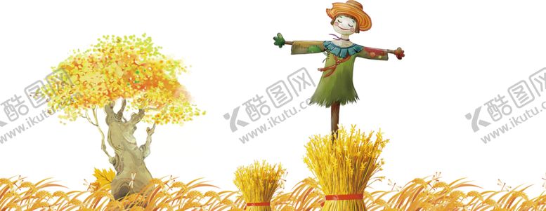 编号：53846705131432565416【酷图网】源文件下载-装饰素材