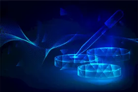 科学背景研究相关活动图片