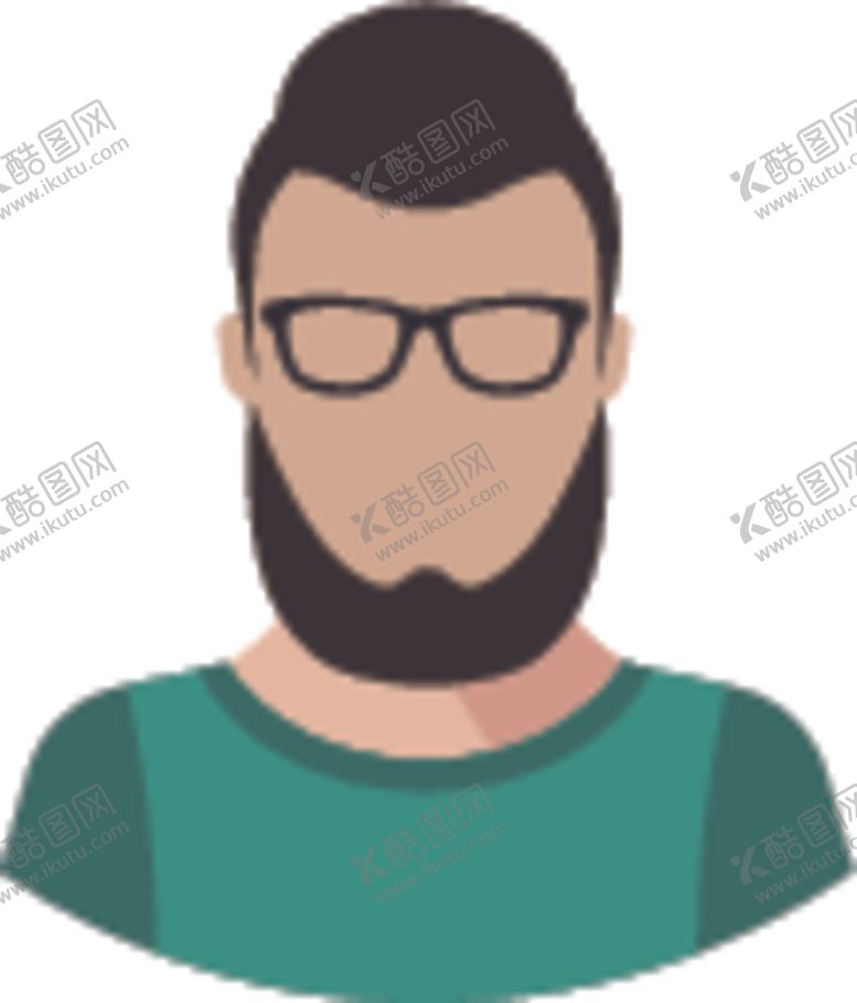 编号：29762009191049249038【酷图网】源文件下载-男性