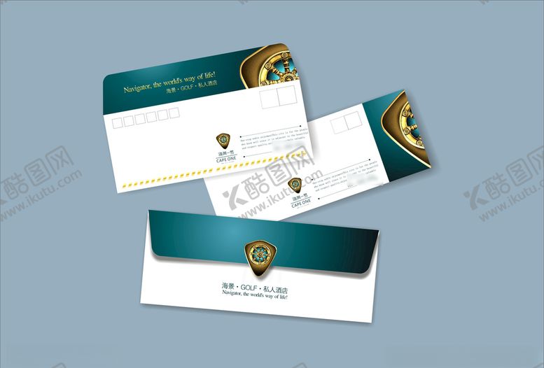 编号：68115710100137071768【酷图网】源文件下载-vi设计